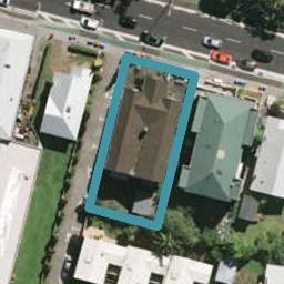 3/73B Carlton Gore Road, Newmarket, Auckland
