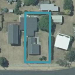 63 Captain Cook Road, Cooks Beach, Whitianga