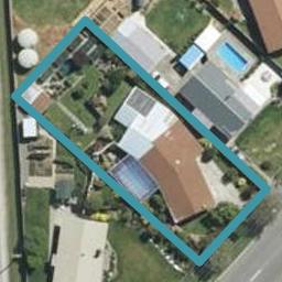 52 Anglesea Street, Renwick