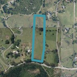 72 Edmonds Road, Kerikeri, Kerikeri