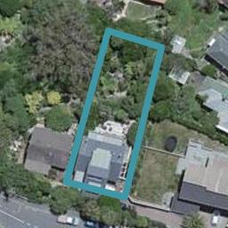42 Apuka Street, Brooklyn, Wellington