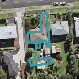 5/24 Seaview Road, Glenfield, Auckland