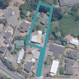 2/24 Hawai Street, Two Mile Bay, Taupo