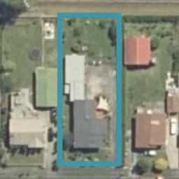 10 Hayward Road, Ngatea, Ngatea