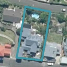 15 Lincoln Road, Bluff Hill, Napier