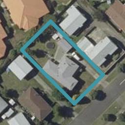 40 Chatsworth Place, Highbury, Palmerston North