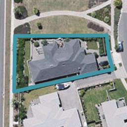 13 Sterling Crescent, Kaiapoi, Kaiapoi