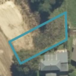 833 Swarbrick Drive, Te Awamutu, Te Awamutu