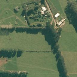 0 Tara Road, Mangawhai, Mangawhai
