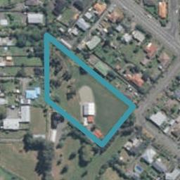 0 Brenda Street, Kensington, Timaru