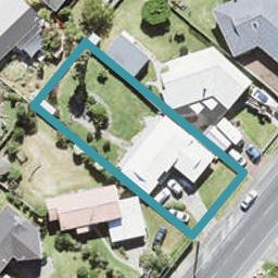 1046 Whangaparaoa Road, Tindalls Beach, Whangaparaoa
