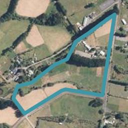 84 Johnsons Road, Whitemans Valley, Upper Hutt