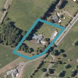 153B Kara Road, Maungatapere, Whangārei