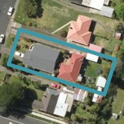 19A Bedlington Street, Whau Valley, Whangarei