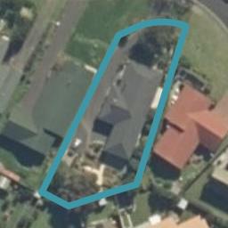 7 Kotuku Crescent, Matamata, Matamata