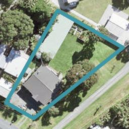 34 Harbour View Road, Warkworth