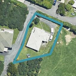 52 Hampstead Court, Pyes Pa, Tauranga