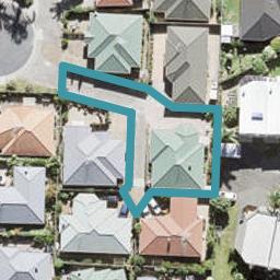 24 Red Hibiscus Road, Stanmore Bay, Whangaparaoa