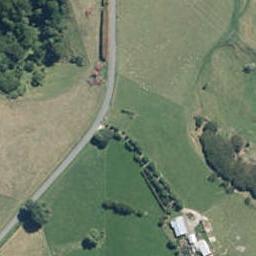 214 Bushy Park Road, Kai Iwi, Whanganui