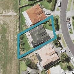 14 Maidstone Place, Oteha, Auckland