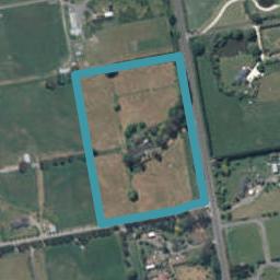 157 Flaxton Road, Flaxton, Kaiapoi