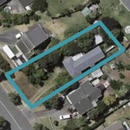 5 Napier Grove, Waikanae Beach, Waikanae