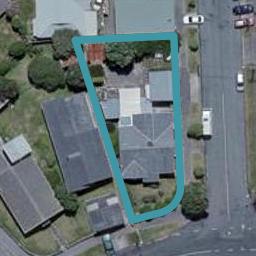 1 Ellesmere Avenue, Miramar, Wellington