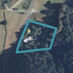 169 Motueka Valley Highway, Motueka, Motueka