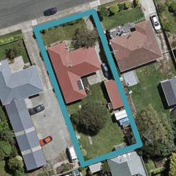 35 Lune Street, Hawthorndale, Invercargill