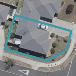 15 Te Manatu Drive, Huntington, Hamilton