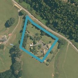 716 Tahekeroa Road, Kaukapakapa