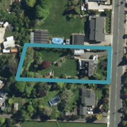 128 Thorp Street, Motueka