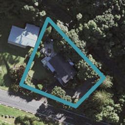 14 Seaview Road, Piha, Piha