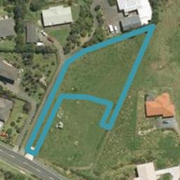 2121 Whangarei Heads Road, WHANGAREI HEADS