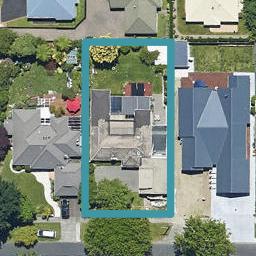 17 Wylie Street, Glenholme, Rotorua