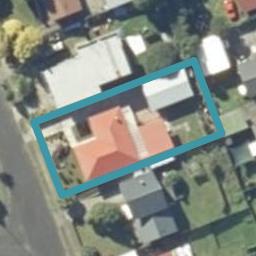 13 Windsor Place, Tokoroa, Tokoroa