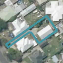 226A Mayfair Avenue, Mayfair, Hastings