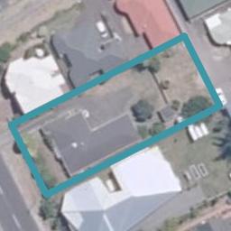 4 Gillies Avenue, Taupo, Taupo
