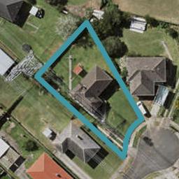 8 Sutcliffe Place, Otara, Auckland