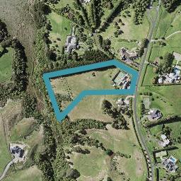 22 Tudor Park Drive, Whitford