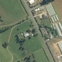 360 Razorback Road, Pokeno