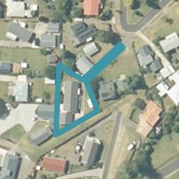 23 Kauri Place, Tairua, Tairua