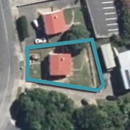 54 Waihora Crescent, Waitangirua, Porirua