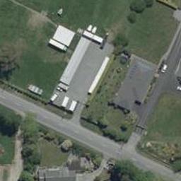 199 Belfast Road, Belfast, Christchurch