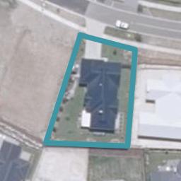 3 Marabou Crescent, Nukuhau, Taupo