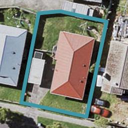 46 Maybury Street, Point England, Auckland