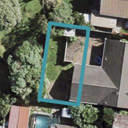 21D Huber Street, Weymouth, Auckland