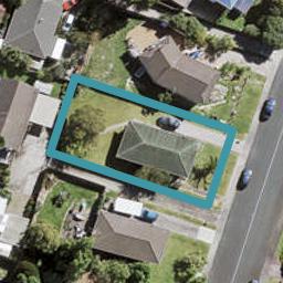 69 Reynella Drive, Massey, Auckland