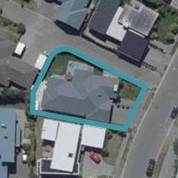 69 Eastwood Rise, Waimairi Beach, Christchurch