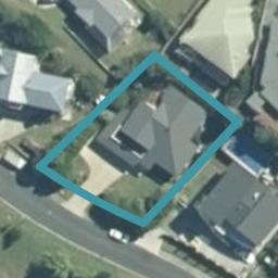 2 Rabbit Way, Whitianga, Whitianga
